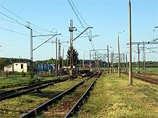 min 548 6.jpg min 548 6.jpg